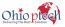 Ohio ptech logo